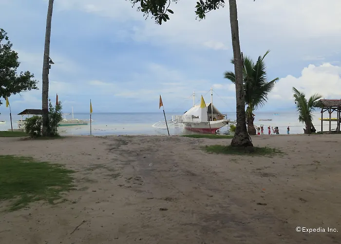 Muro Ami Beach Resort